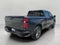 2022 Chevrolet Silverado 1500 LTD RST All Star Edition