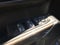 2022 Chevrolet Silverado 1500 LTD RST All Star Edition