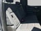 2022 Chevrolet Silverado 1500 LTD RST All Star Edition