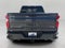 2022 Chevrolet Silverado 1500 LTD RST All Star Edition