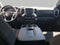 2022 Chevrolet Silverado 1500 LTD RST All Star Edition