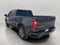 2022 Chevrolet Silverado 1500 LTD RST All Star Edition