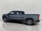 2022 Chevrolet Silverado 1500 LTD RST All Star Edition