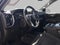2022 Chevrolet Silverado 1500 LTD RST All Star Edition
