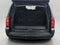 2017 Chevrolet Tahoe LS