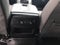 2017 Chevrolet Tahoe LS