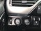 2017 Chevrolet Tahoe LS