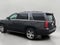 2017 Chevrolet Tahoe LS