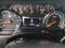 2017 Chevrolet Tahoe LS