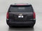 2017 Chevrolet Tahoe LS