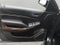 2017 Chevrolet Tahoe LS