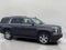 2017 Chevrolet Tahoe LS