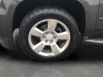 2017 Chevrolet Tahoe LS