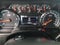 2017 Chevrolet Tahoe LS