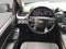 2017 Chevrolet Tahoe LS