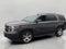 2017 Chevrolet Tahoe LS