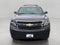 2017 Chevrolet Tahoe LS