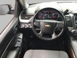 2017 Chevrolet Tahoe LS