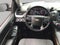 2017 Chevrolet Tahoe LS