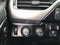 2017 Chevrolet Tahoe LS