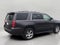 2017 Chevrolet Tahoe LS