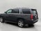 2017 Chevrolet Tahoe LS