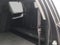 2017 Chevrolet Tahoe LS