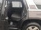 2017 Chevrolet Tahoe LS