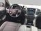 2017 Chevrolet Tahoe LS