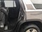 2017 Chevrolet Tahoe LS