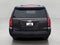2017 Chevrolet Tahoe LS