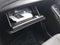2017 Chevrolet Tahoe LS
