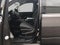 2017 Chevrolet Tahoe LS