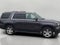 2017 Chevrolet Tahoe LS