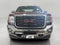 2017 GMC Sierra 2500 HD SLT