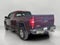 2017 GMC Sierra 2500 HD SLT