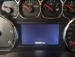 2017 GMC Sierra 2500 HD SLT