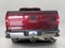 2017 GMC Sierra 2500 HD SLT