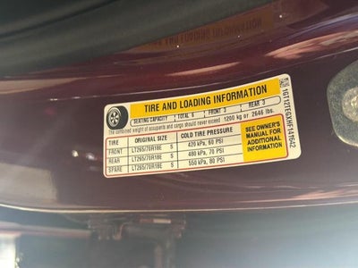 2017 GMC Sierra 2500 HD SLT