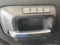 2017 GMC Sierra 2500 HD SLT