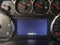 2017 GMC Sierra 2500 HD SLT