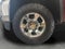 2017 GMC Sierra 2500 HD SLT