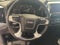 2017 GMC Sierra 2500 HD SLT