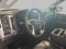 2017 GMC Sierra 2500 HD SLT