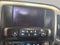 2017 GMC Sierra 2500 HD SLT
