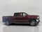 2017 GMC Sierra 2500 HD SLT
