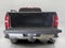 2017 GMC Sierra 2500 HD SLT