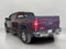 2017 GMC Sierra 2500 HD SLT