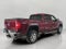2017 GMC Sierra 2500 HD SLT