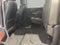 2017 GMC Sierra 2500 HD SLT